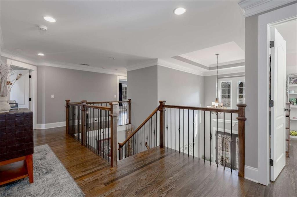 2077 Towne Mill Avenue, Canton, Georgia image 27
