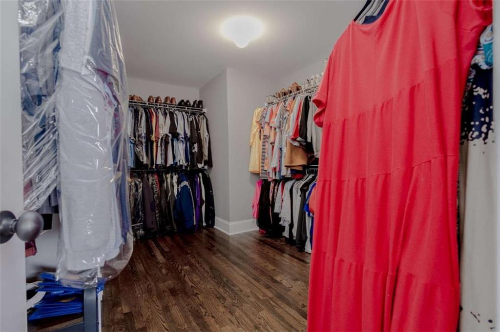 2077 Towne Mill Avenue, Canton, Georgia image 39