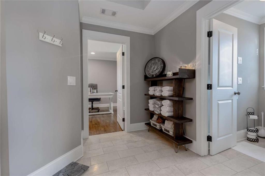 2077 Towne Mill Avenue, Canton, Georgia image 38