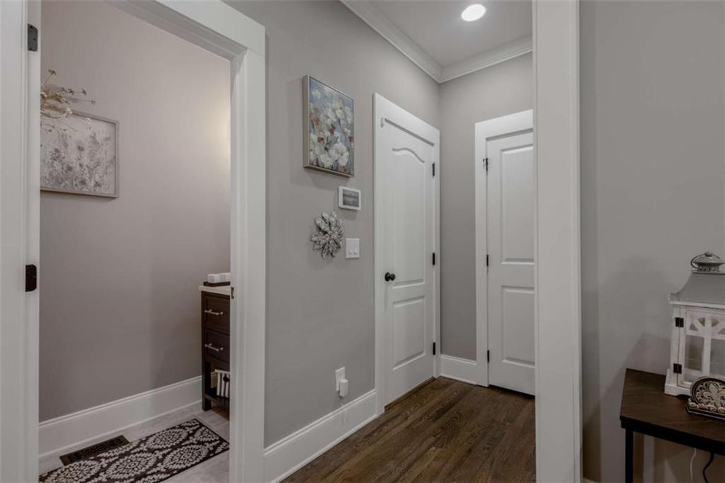 2077 Towne Mill Avenue, Canton, Georgia image 22