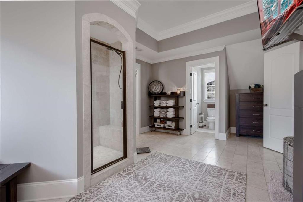 2077 Towne Mill Avenue, Canton, Georgia image 34