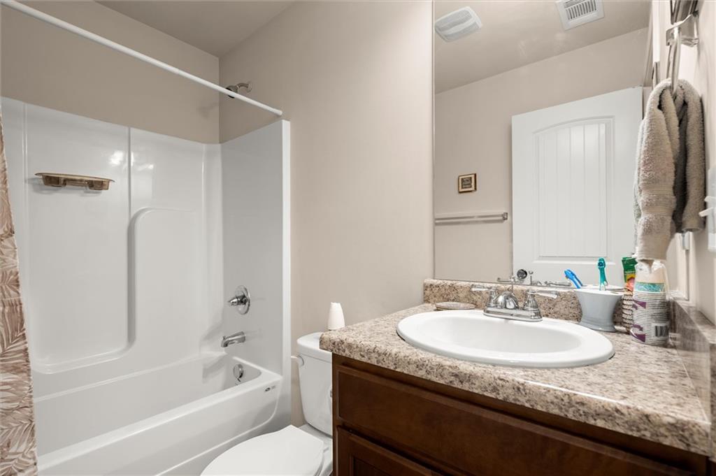 106 Thurman Court, Jackson, Georgia image 33