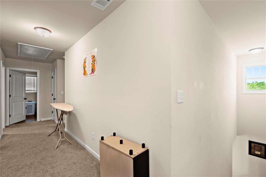 106 Thurman Court, Jackson, Georgia image 22