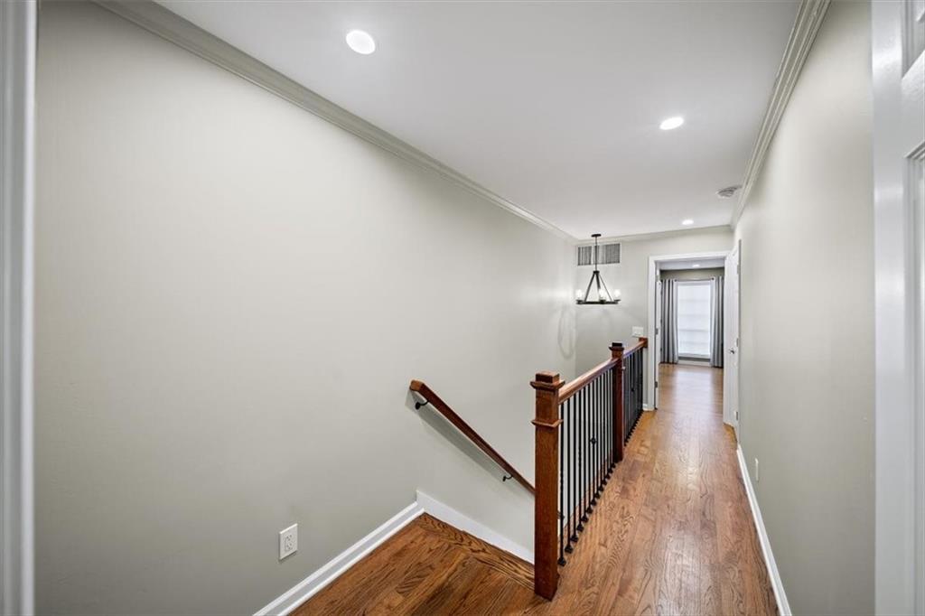 5210 Chemin De Vie, Atlanta, Georgia image 14