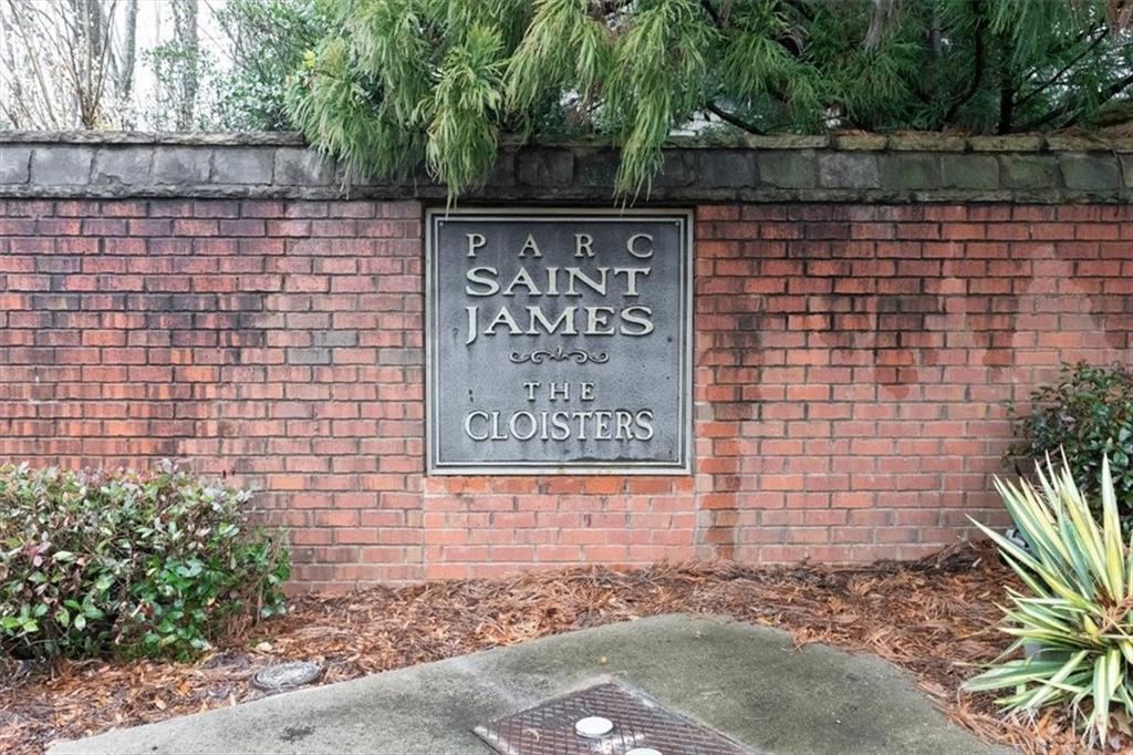 5210 Chemin De Vie, Atlanta, Georgia image 32