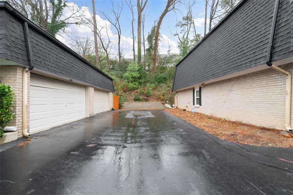 5210 Chemin De Vie, Atlanta, Georgia image 29