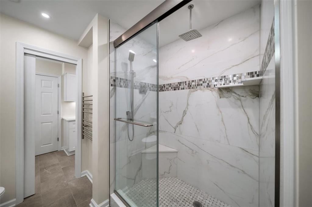5210 Chemin De Vie, Atlanta, Georgia image 19