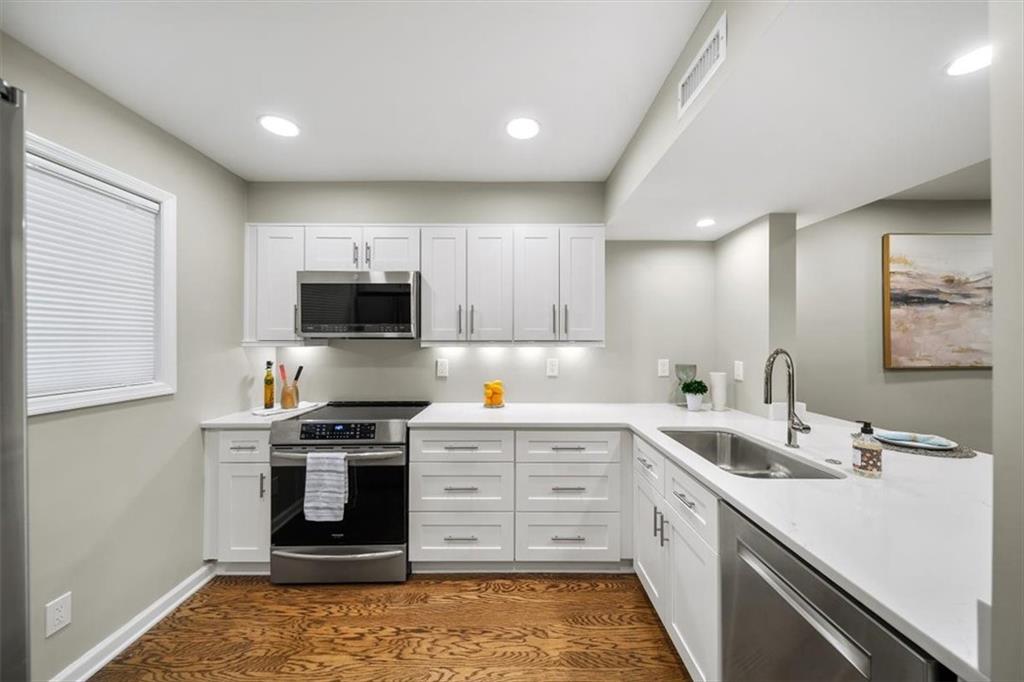 5210 Chemin De Vie, Atlanta, Georgia image 6