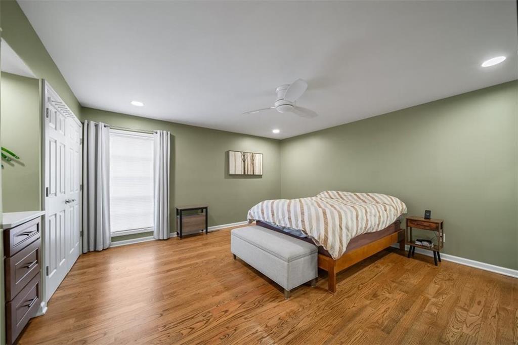 5210 Chemin De Vie, Atlanta, Georgia image 15