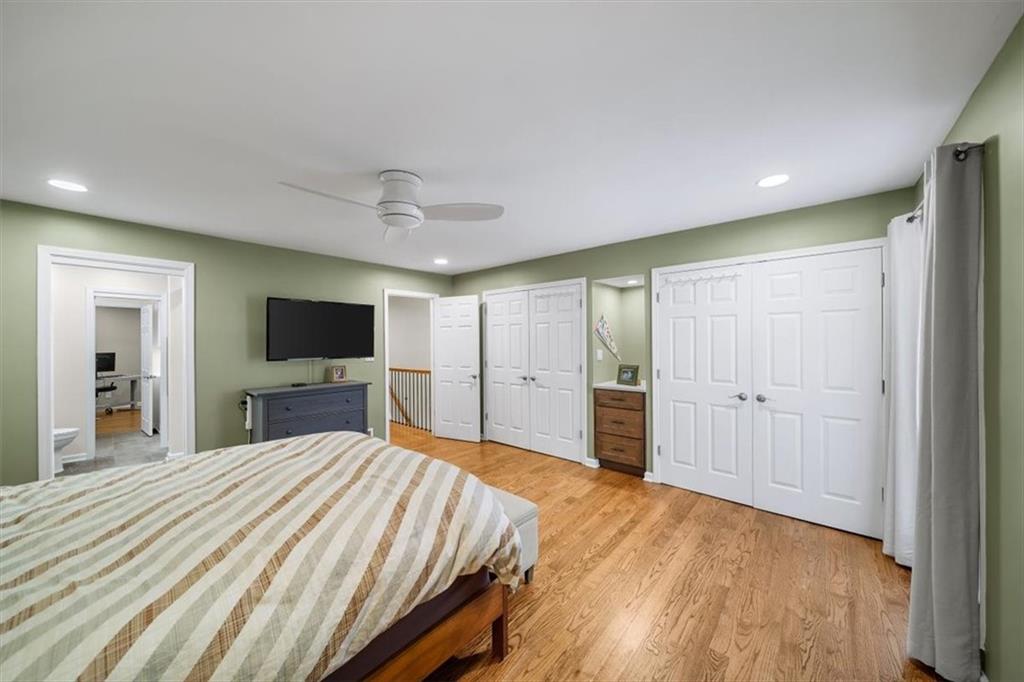 5210 Chemin De Vie, Atlanta, Georgia image 17