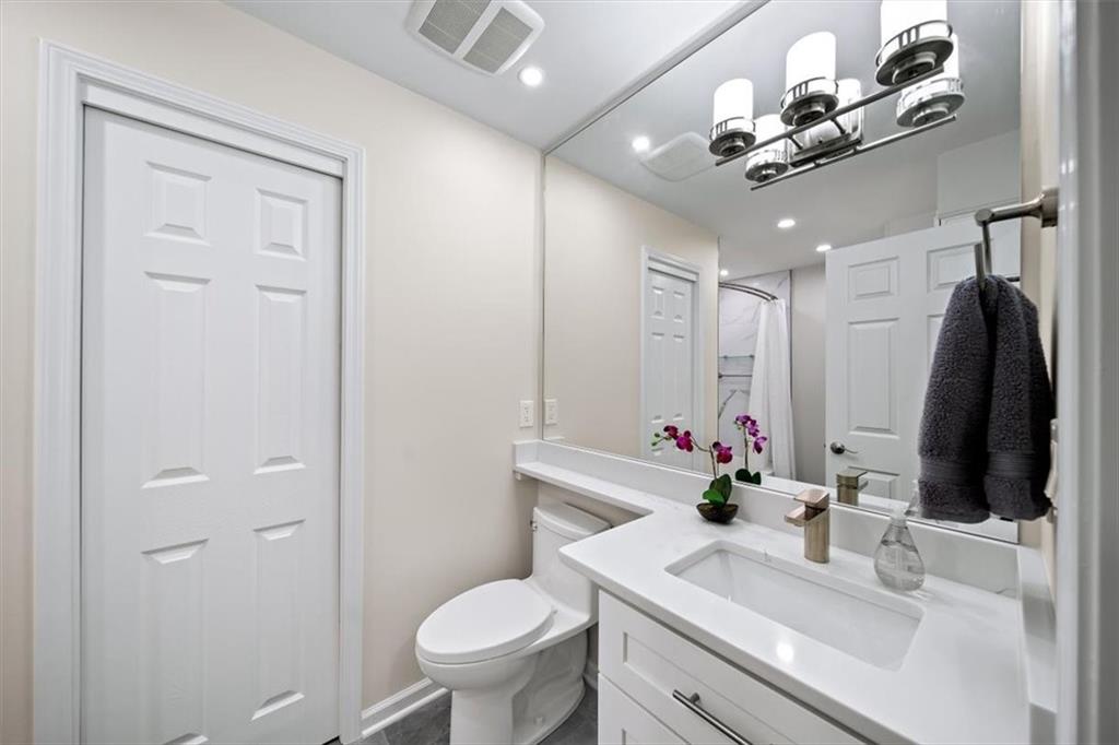 5210 Chemin De Vie, Atlanta, Georgia image 22