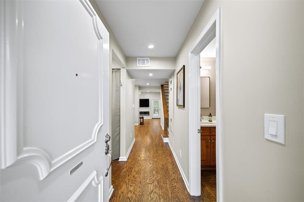 5210 Chemin De Vie, Atlanta, Georgia image 3