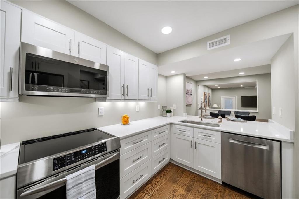 5210 Chemin De Vie, Atlanta, Georgia image 7