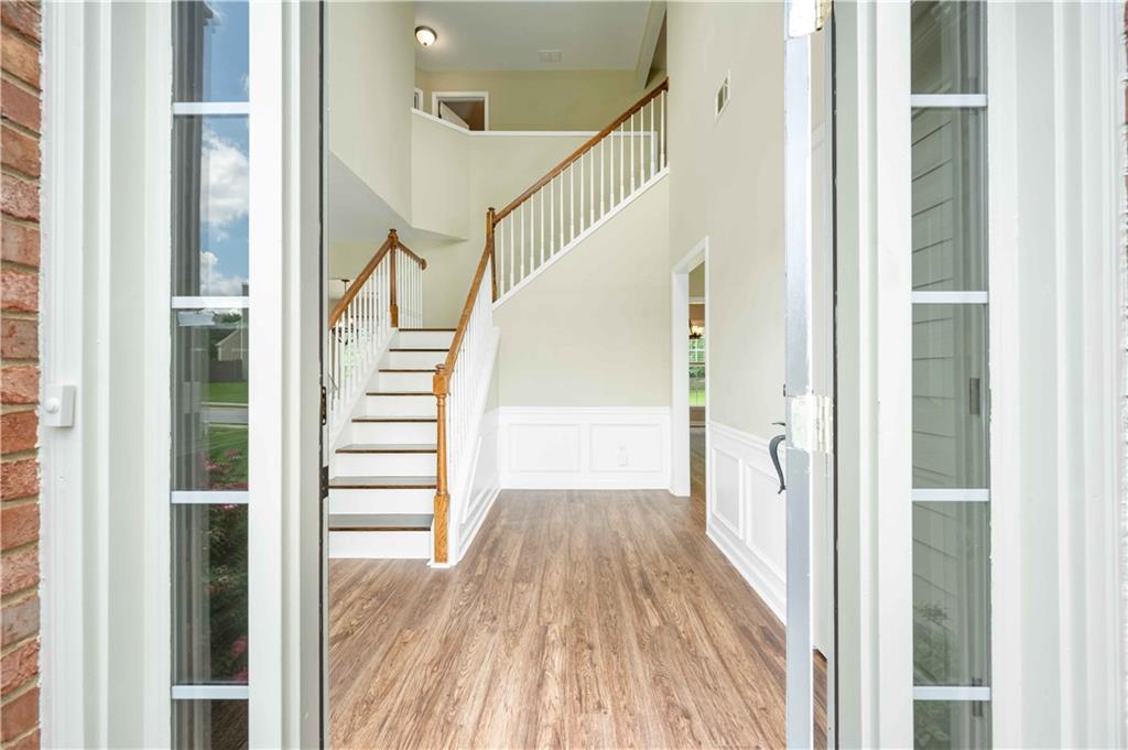 8405 Friarbridge Drive