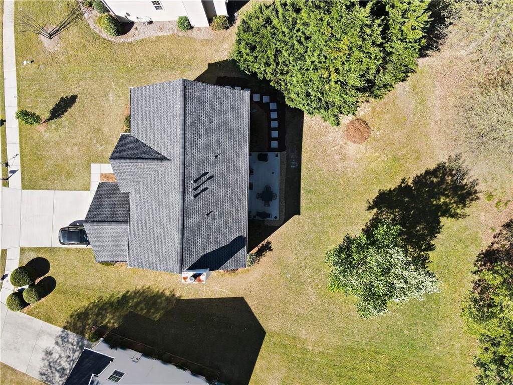 8405 Friarbridge Drive