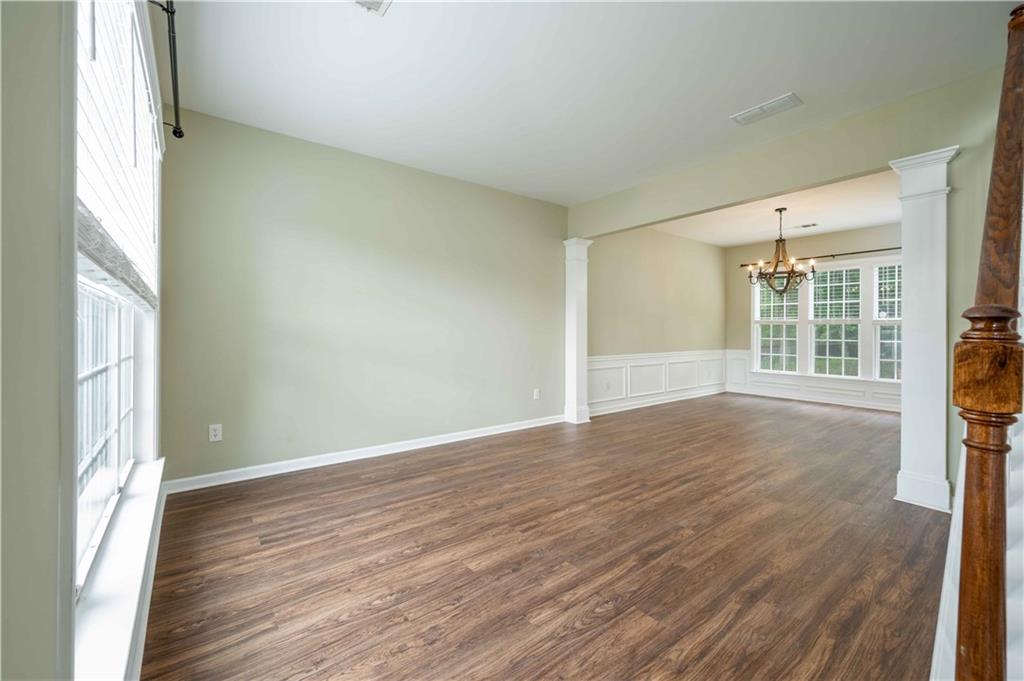 8405 Friarbridge Drive