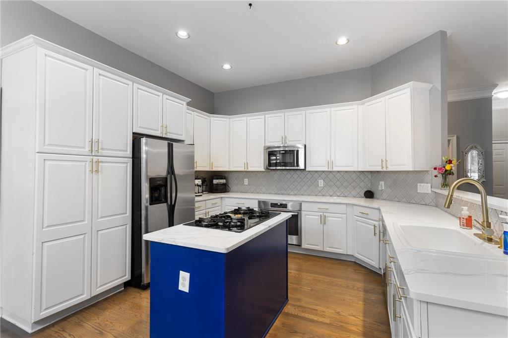 3703 Tynemoore Trace SE