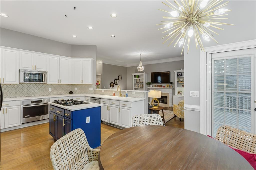 3703 Tynemoore Trace SE