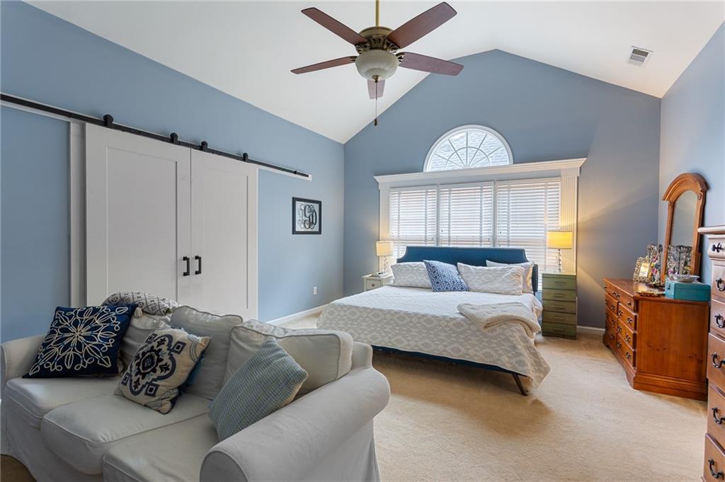 3703 Tynemoore Trace SE