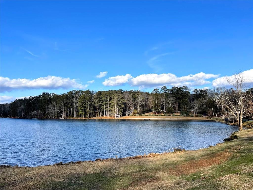 4807 Kenilworth Drive, Stone Mountain, Georgia image 30