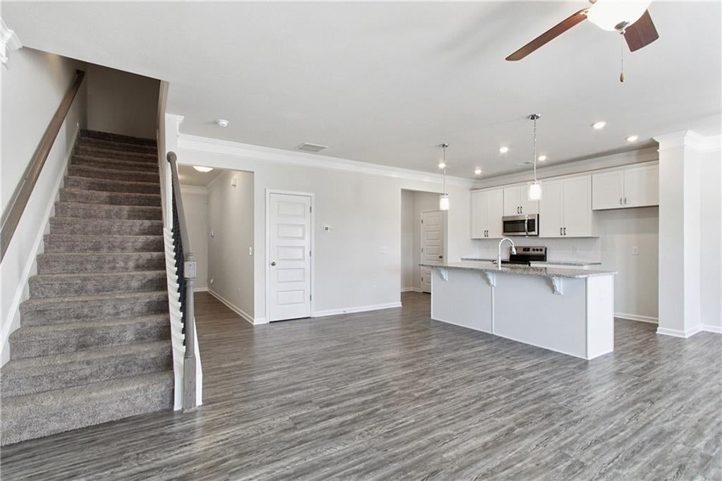 197 Madison Bend
