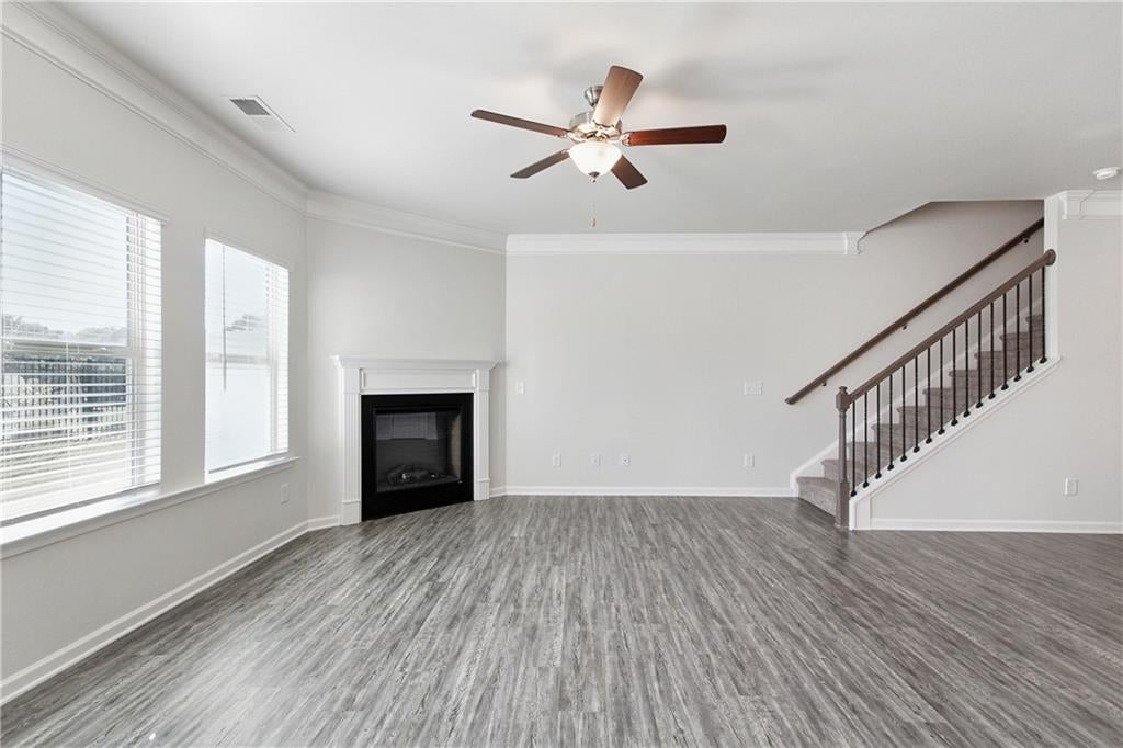 197 Madison Bend