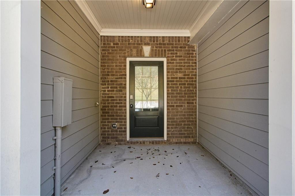 197 Madison Bend