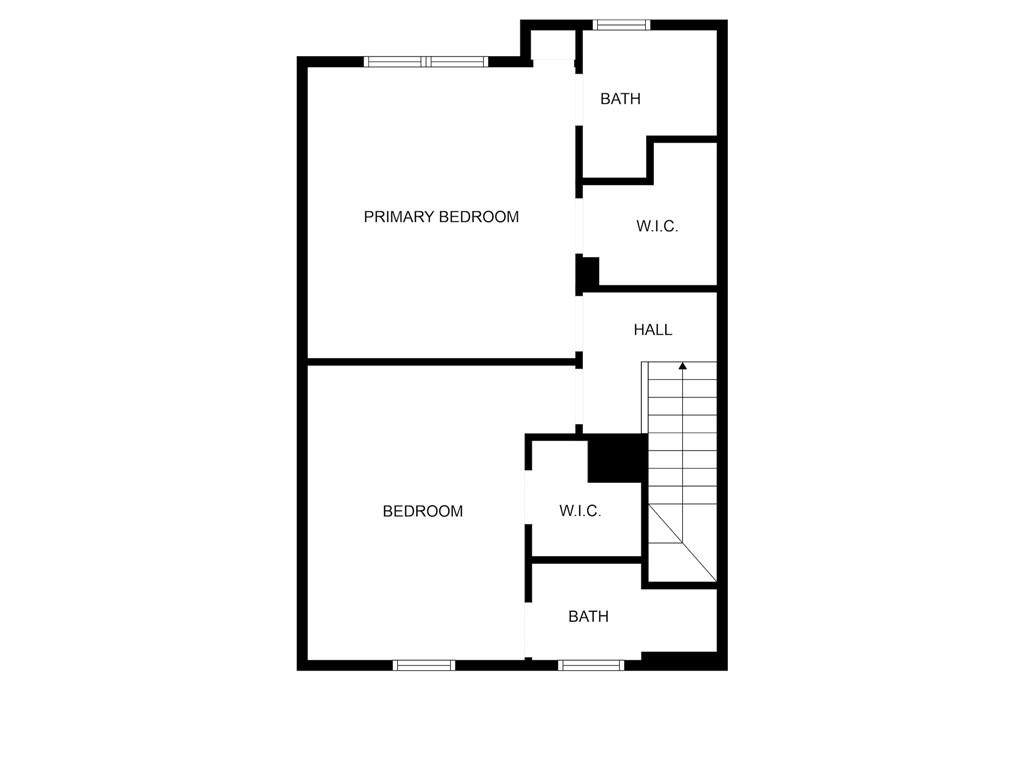 197 Holcomb Ferry Road, Roswell, Georgia image 27