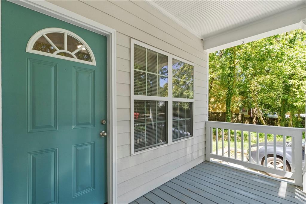 75 JOHNSON Road NW
