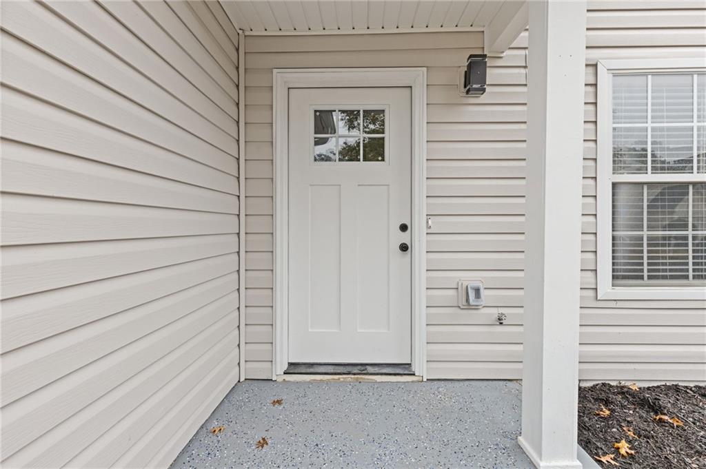 441 Spring Head Court