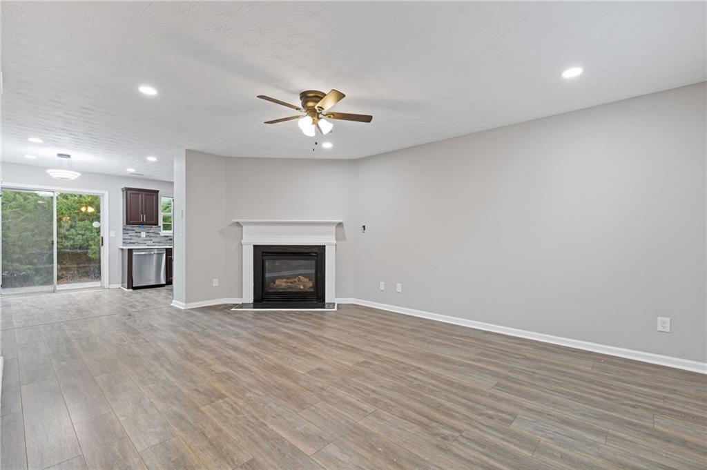 441 Spring Head Court