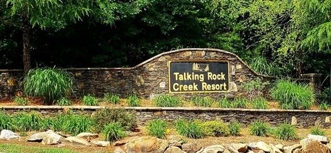 Vacant Land For Sale - 1235 Crown Court<br/> Ranger, GA 30734