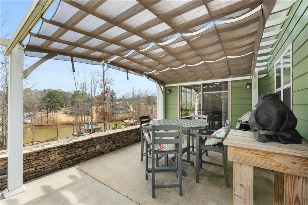 150 Crestview Road, Jackson, Georgia image 35