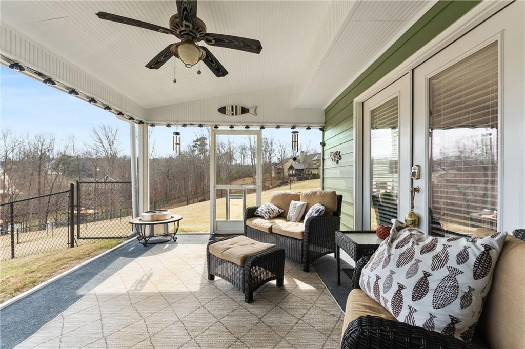 150 Crestview Road, Jackson, Georgia image 44