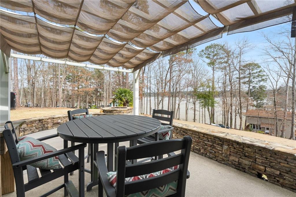 150 Crestview Road, Jackson, Georgia image 34