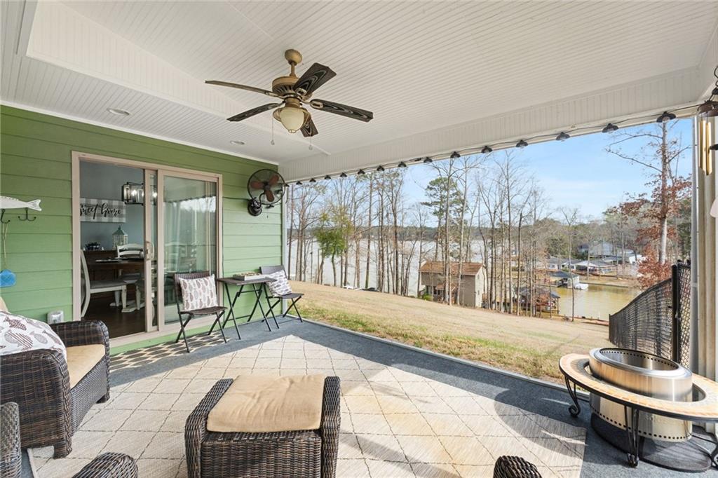150 Crestview Road, Jackson, Georgia image 45