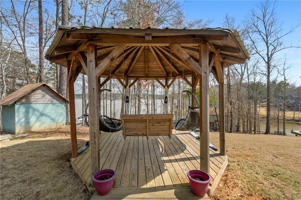 150 Crestview Road, Jackson, Georgia image 23