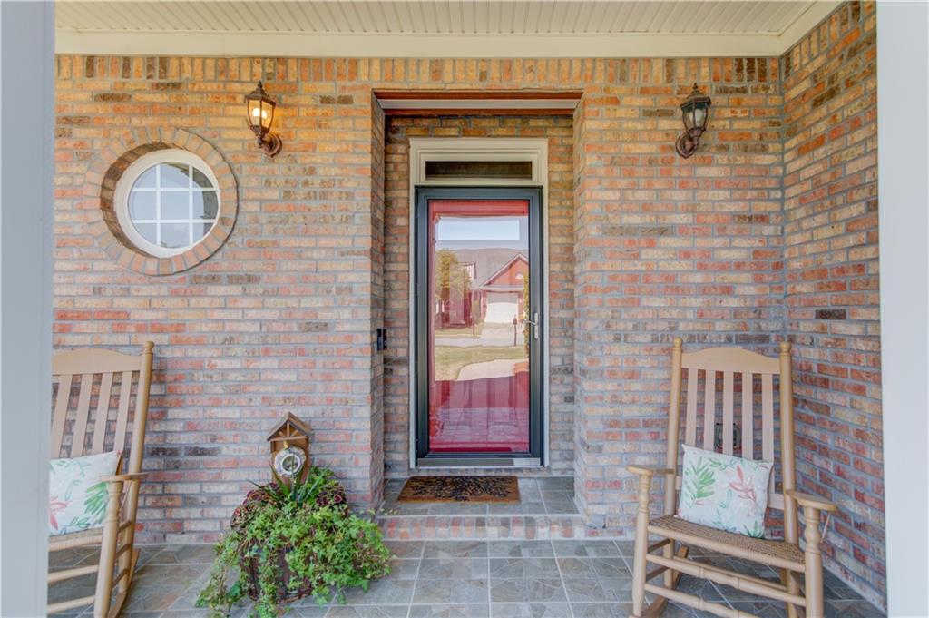 836 Windsor Place Court