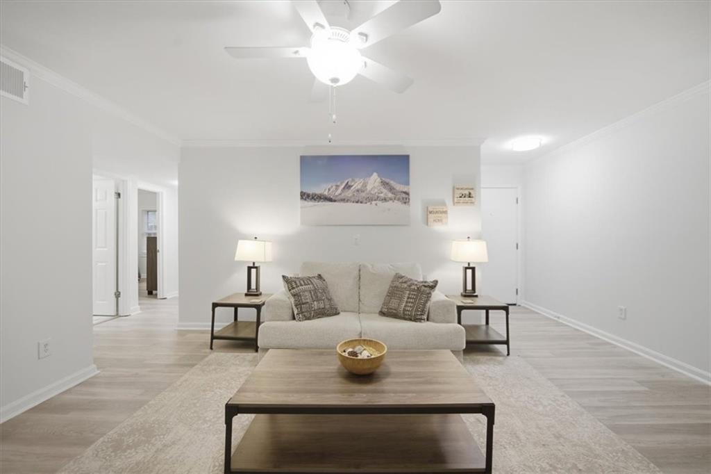 32 Arpege Way NW 32