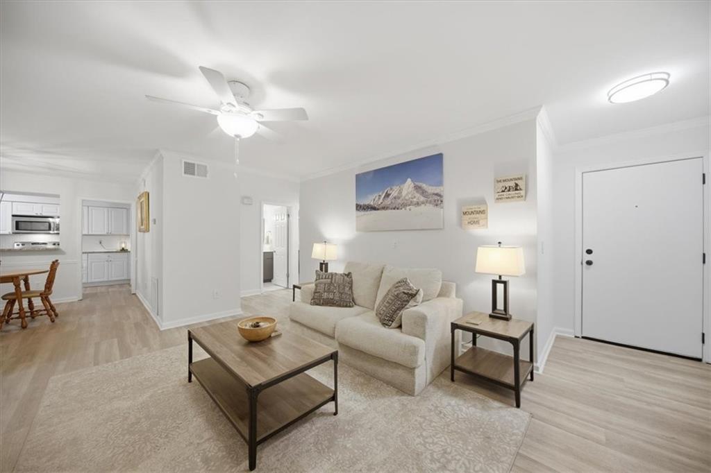 32 Arpege Way NW 32