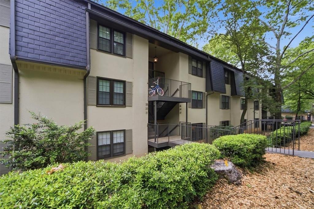 32 Arpege Way NW 32
