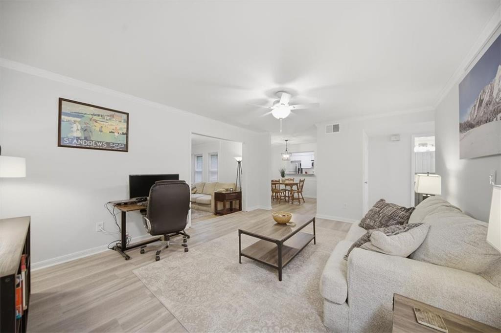 32 Arpege Way NW 32