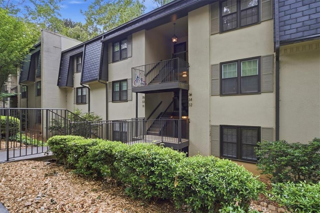 32 Arpege Way NW 32