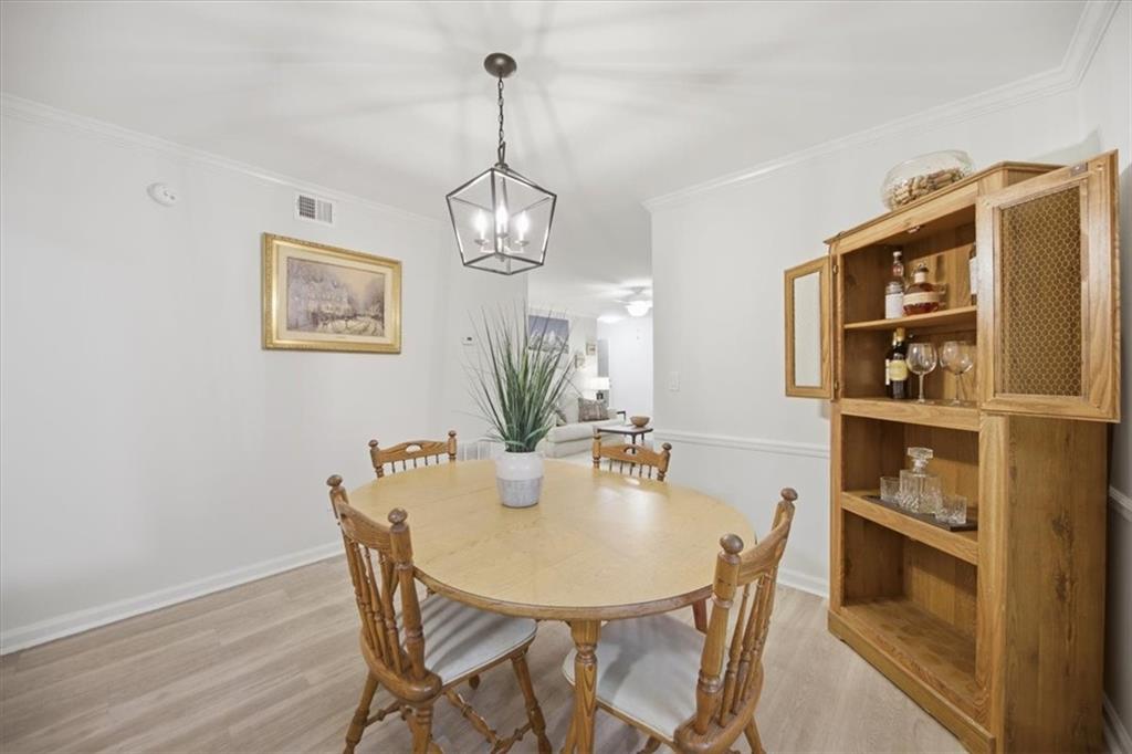 32 Arpege Way NW 32