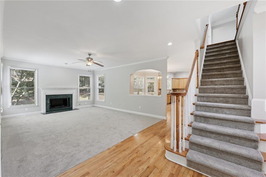 366 Regal Pines Court