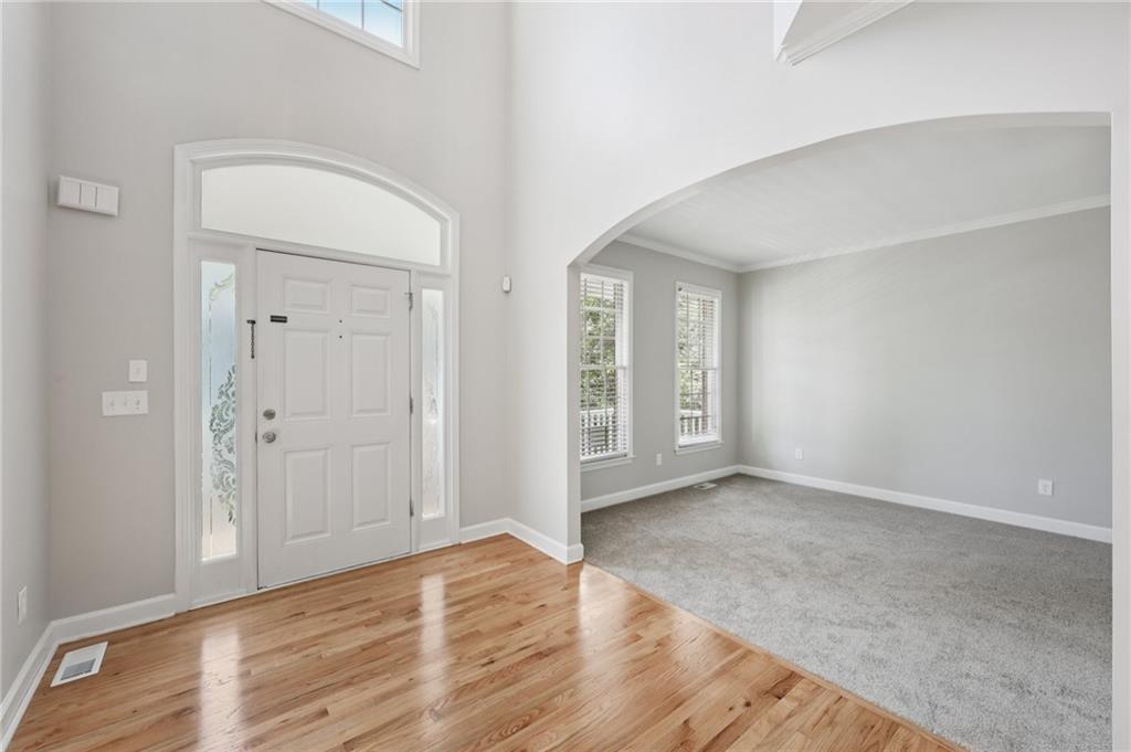 366 Regal Pines Court