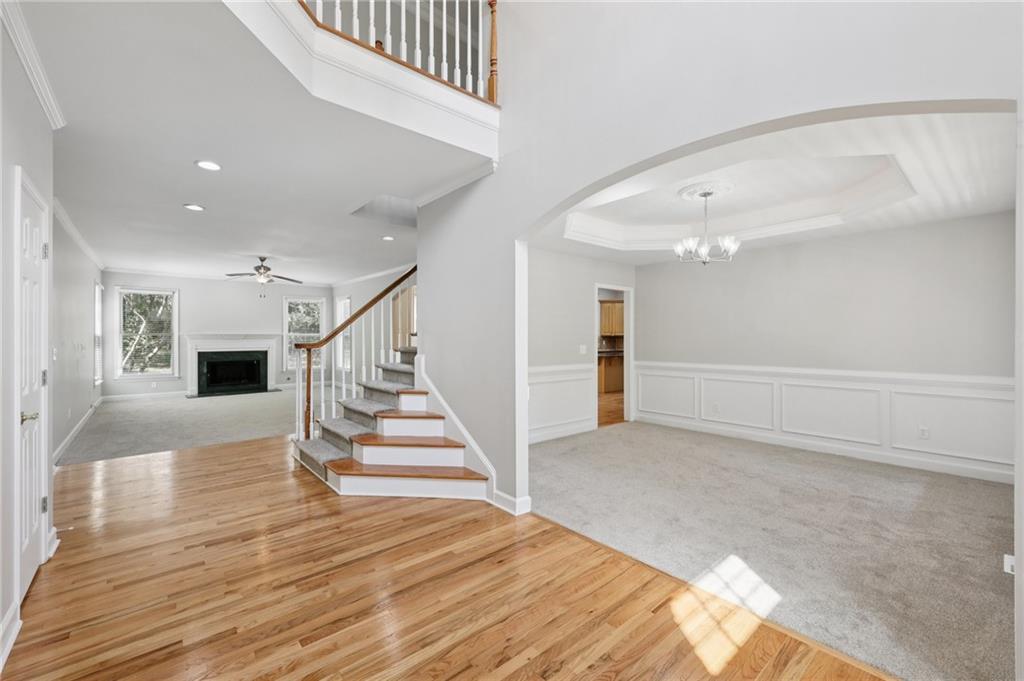 366 Regal Pines Court