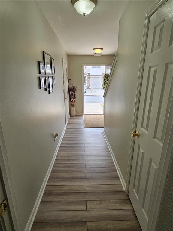 6821 Blackstone Place 16