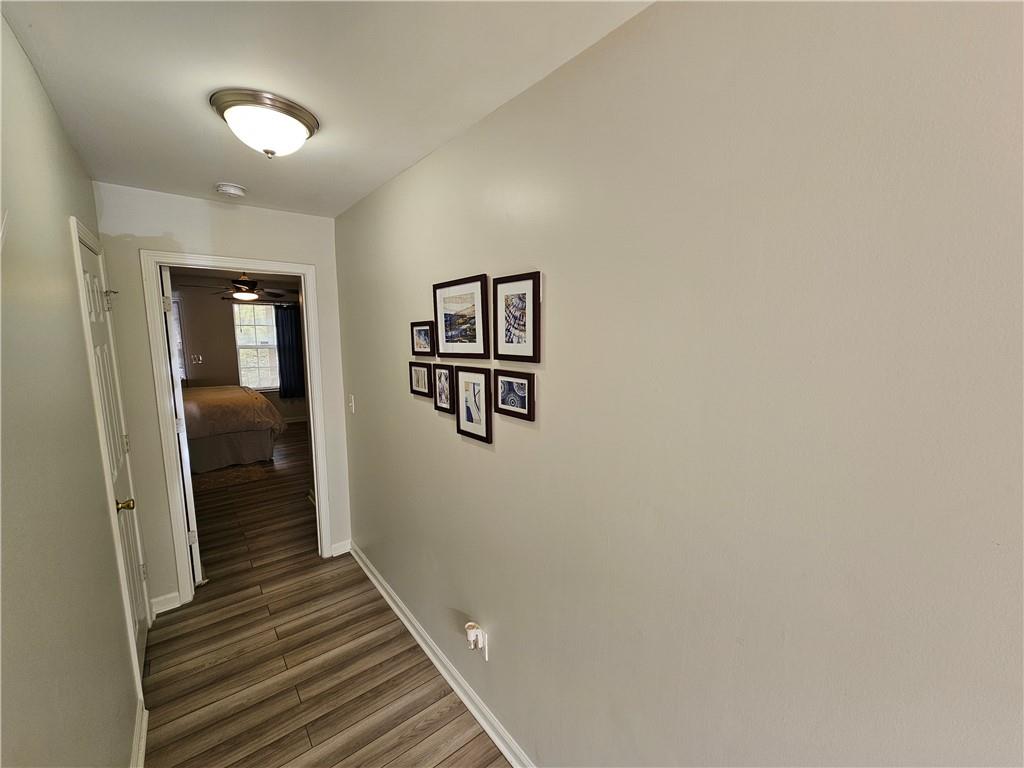 6821 Blackstone Place 16