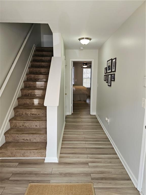 6821 Blackstone Place 16